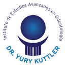 Instituto  Yury Kuttler