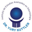 Logo de Yury Kuttler