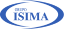 Preparatoria Isima