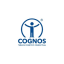 Logo de De Terapia Cognitivo Conductual COGNOS