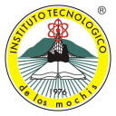 Instituto Tecnológico Superior 