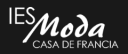 Instituto  Estudios Superiores de Moda Casa de Francia