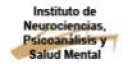 Instituto Estudios Superiores Neurociencias, Psicoanalisis Y Salud Mental