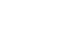 Logo de ISIMA Plantel Sistemas y Posgrados