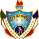 Logo de Colegio Frances Pasteur 