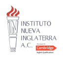 Instituto Nueva Inglaterra