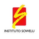 Instituto Estudios Superiores Sowelu