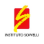 Logo de Estudios Superiores Sowelu