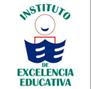 Logo de Colegio Excelencia Educativa