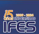 Universidad  Formacion Educativa Superior, Plantel San Juan Del Rio