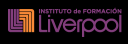 Instituto Formacion Liverpool