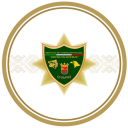 Instituto Formacion Policial