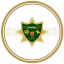Logo de Formacion Policial