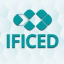 Logo de Instituto Formación E Investigación En Ciencias De La Educación Y El Deporte