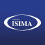 Instituto Gastronomia Grupo Isima
