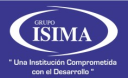 Preparatoria ISIMA Plantel Aguascalientes