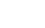 Logo de ISIMA Plantel Aguascalientes