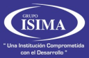 Grupo Isima Plantel Guadalajara
