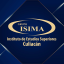 Instituto de Estudios Superiores Isima, Plantel Culiacan