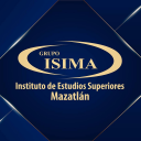 Instituto  De Estudios Superiores Mazatlan