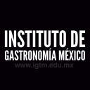 Instituto Gastronomia de Mexico