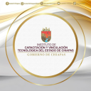 Logo de Instituto De Idiomas Intercontinental ICATECH