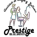 Instituto de  Imagen Y Belleza Prestige 