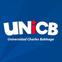 Instituto Informatica Charles Babbage