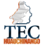 Logo de Informatica TEC