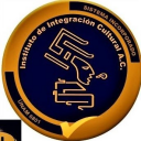 Logo de Instituto Integracion Cultural 