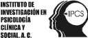 Instituto Investigacion En Psicologia Clinica Y Social