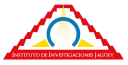 Logo de Instituto Investigaciones Jaguey