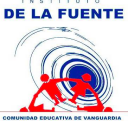 Instituto  De la Fuente