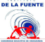 Logo de De la Fuente