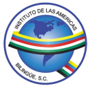 Instituto Las Americas Bilingüe Plantel