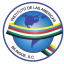 Logo de Las Americas Bilingüe Plantel