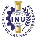 Instituto Las Naciones Unidas