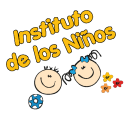 Instituto de los Niños 