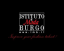 Logo de De moda Burgo By Loren's