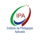 Preparatoria Pedagogia Aplicada