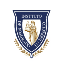 Logo de Instituto Posgrado En Derecho