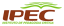Instituto IPEC Progreso De Enseñanza En Computacion