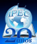 Logo de IPEC Progreso De Enseсanza En Computacion 
