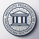 Instituto Pedagógico de Formación Profesional 