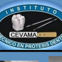 Preparatoria Protesis Dental Cevama