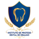 Instituto Prótesis Dental de Hidalgo 