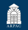 Instituto Psicoanalisis Arpac