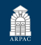 Logo de Psicoanalisis Arpac