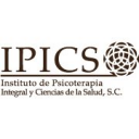 Instituto Psicoterapia Integral y Ciencias de la Salud, IPICS