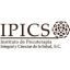 Logo de Psicoterapia Integral y Ciencias de la Salud, IPICS